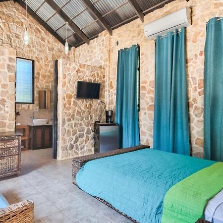 Villa Bali Resort And Spa ปาเกรา ภายนอก รูปภาพ