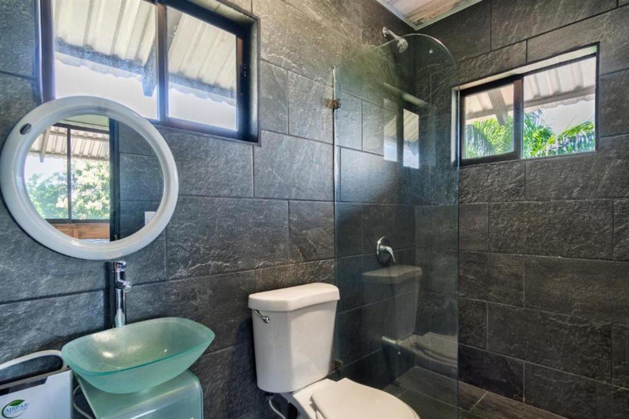 Villa Bali Resort And Spa ปาเกรา ภายนอก รูปภาพ